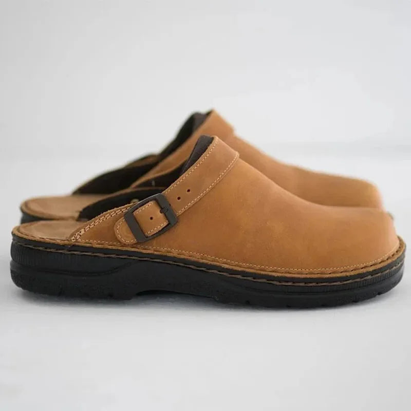 ROUSSEL PARIS | Chaussures Slip-On sans Lacets