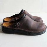 ROUSSEL PARIS | Chaussures Slip-On sans Lacets