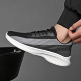 ROUSSEL PARIS | BASKETS DE SPORT POUR HOMMES