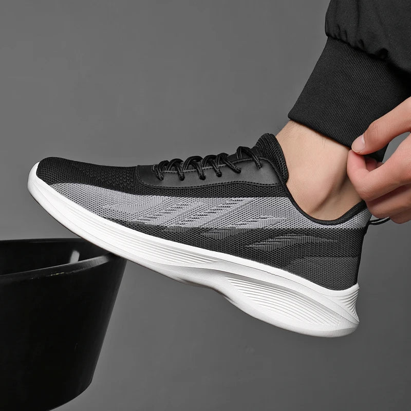 ROUSSEL PARIS | BASKETS DE SPORT POUR HOMMES