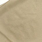 LAURENT MONACO | PANTALONS EN CORDUROY