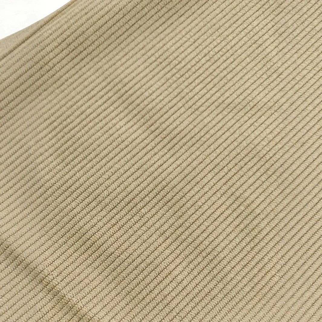 ROUSSEL PARIS | PANTALONS EN CORDUROY