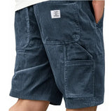 ROUSSEL PARIS | Short Cargo Confortable