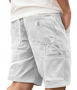 ROUSSEL PARIS | Short Cargo Confortable