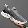 ROUSSEL PARIS | BASKETS DE SPORT POUR HOMMES