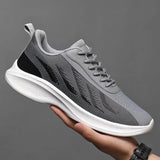ROUSSEL PARIS | BASKETS DE SPORT POUR HOMMES