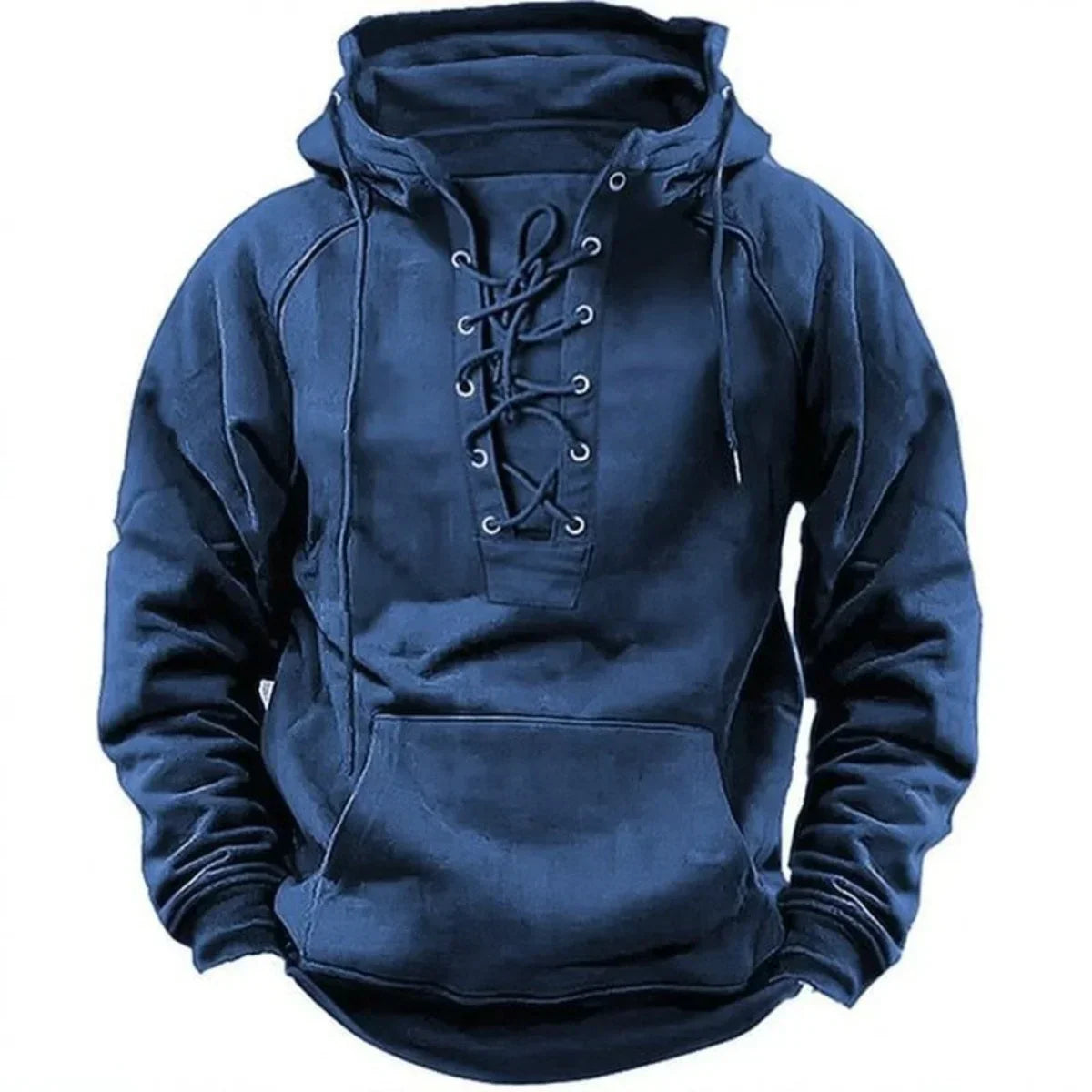 ROUSSEL PARIS | SWEAT À CAPUCHE RÉSISTANT