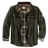 ROUSSEL PARIS | Veste vintage en coton