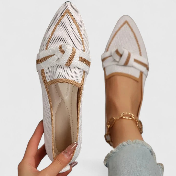 ROUSSEL PARIS | Mocassins Orthopédiques