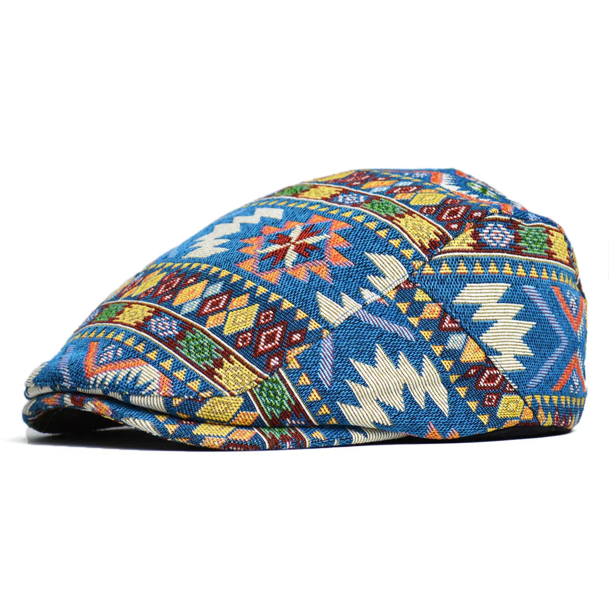 ROUSSEL PARIS | CASQUETTE ANCIEN POUR HOMME