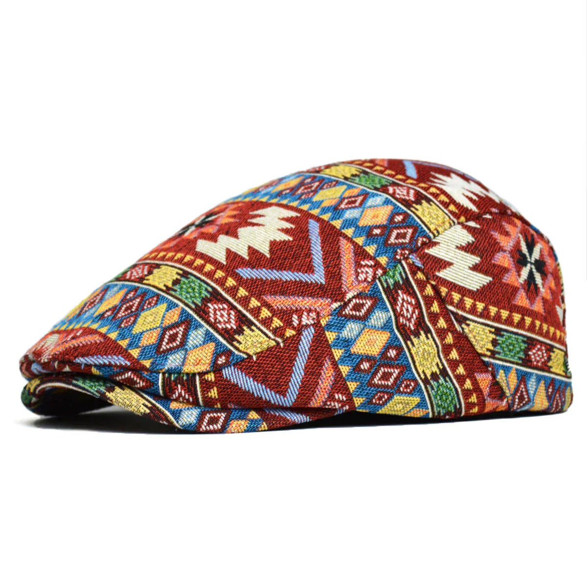 ROUSSEL PARIS | CASQUETTE ANCIEN POUR HOMME