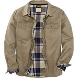 ROUSSEL PARIS | Veste vintage en coton