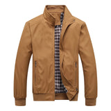 ROUSSEL PARIS | Veste Harrington anglaise