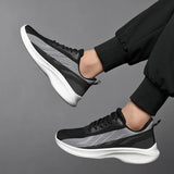 ROUSSEL PARIS | BASKETS DE SPORT POUR HOMMES