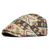 ROUSSEL PARIS | CASQUETTE ANCIEN POUR HOMME