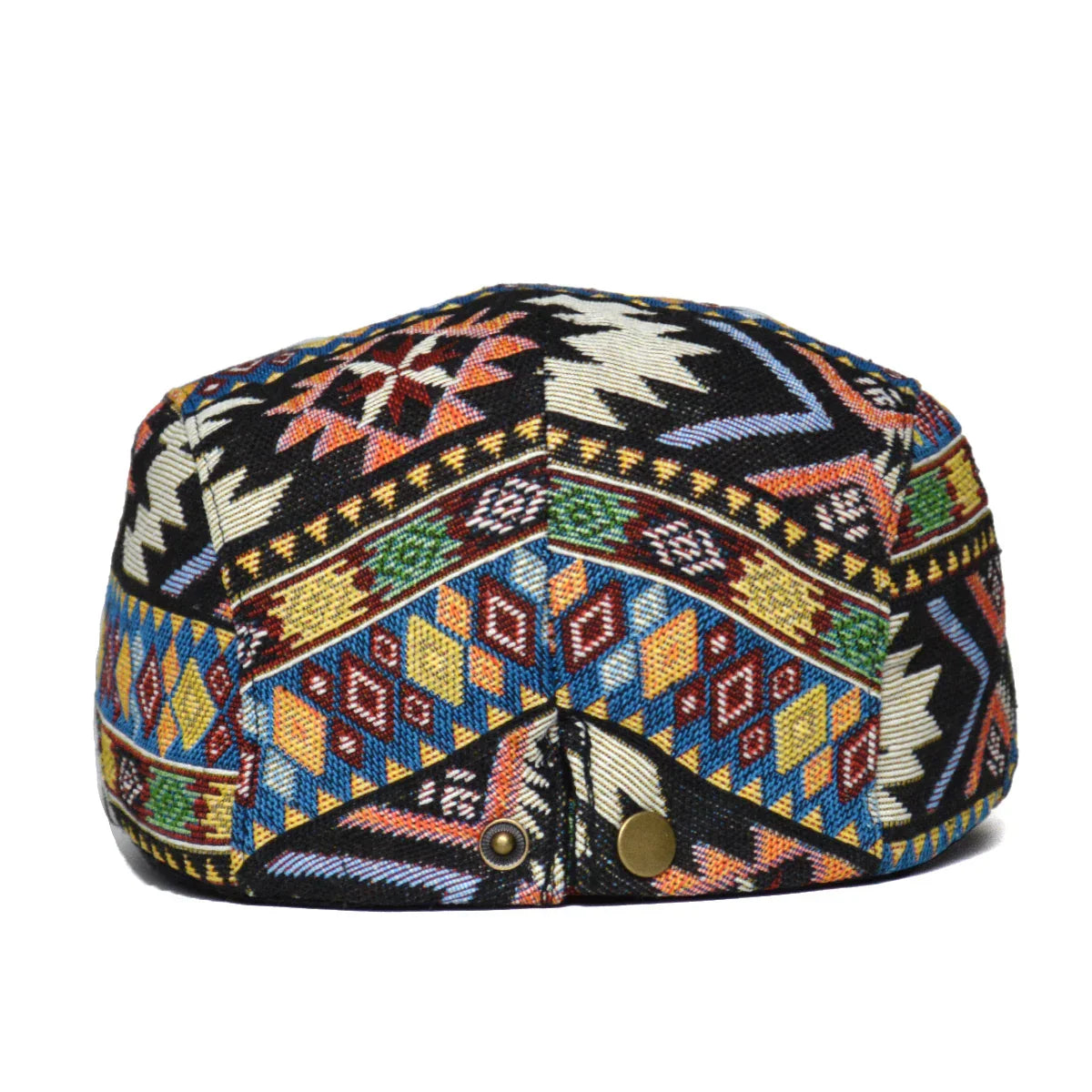 ROUSSEL PARIS | CASQUETTE ANCIEN POUR HOMME