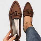 ROUSSEL PARIS | Mocassins Orthopédiques