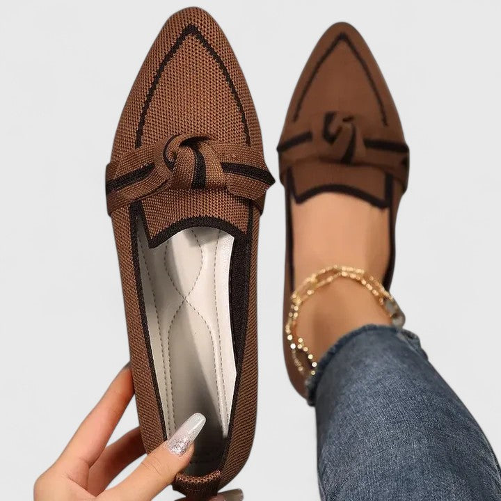 ROUSSEL PARIS | Mocassins Orthopédiques