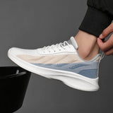 ROUSSEL PARIS | BASKETS DE SPORT POUR HOMMES