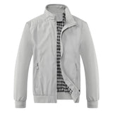 ROUSSEL PARIS | Veste Harrington anglaise