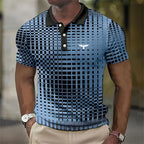 LAURENT MONACO | POLO CASUAL