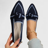 ROUSSEL PARIS | Mocassins Orthopédiques
