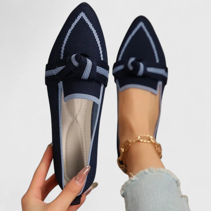 ROUSSEL PARIS | Mocassins Orthopédiques
