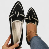 ROUSSEL PARIS | Mocassins Orthopédiques