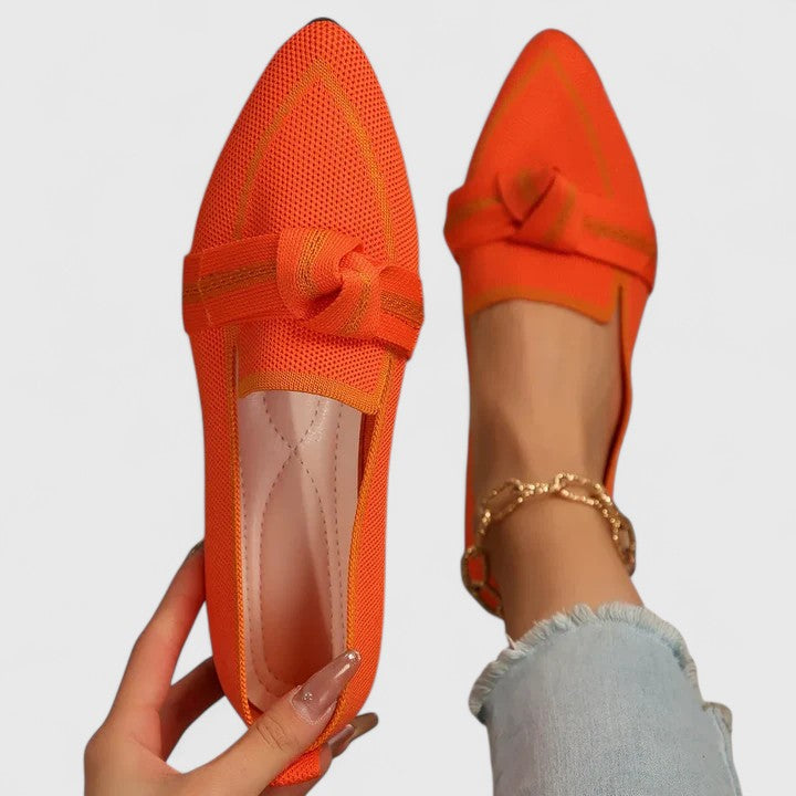 ROUSSEL PARIS | Mocassins Orthopédiques