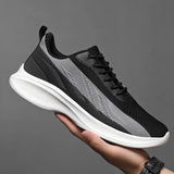 ROUSSEL PARIS | BASKETS DE SPORT POUR HOMMES