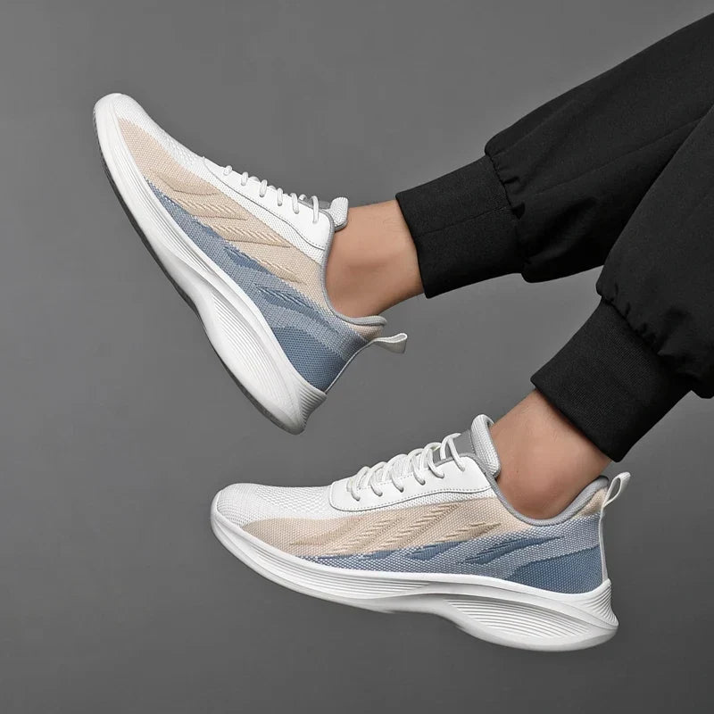 ROUSSEL PARIS | BASKETS DE SPORT POUR HOMMES