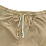 ROUSSEL PARIS | PANTALONS EN CORDUROY
