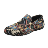 ROUSSEL PARIS | Mocassino Comodo