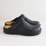 ROUSSEL PARIS | Chaussures Slip-On sans Lacets