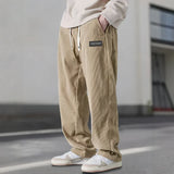 ROUSSEL PARIS | PANTALONS EN CORDUROY