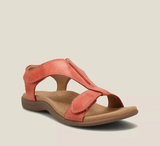 ROUSSEL PARIS | Sandales Orthopédiques Confort