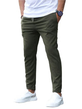 ROUSSEL PARIS | Pantalon Premium Stretch