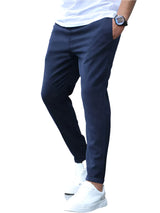 ROUSSEL PARIS | Pantalon Premium Stretch