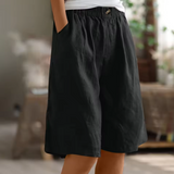ROUSSEL PARIS | Short Confort