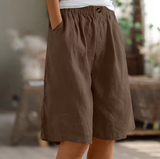 ROUSSEL PARIS | Short Confort