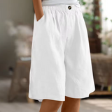 ROUSSEL PARIS | Short Confort