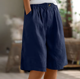 ROUSSEL PARIS | Short Confort