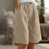 ROUSSEL PARIS | Short Confort