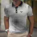 LAURENT MONACO | POLO CASUAL