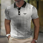 LAURENT MONACO | POLO CASUAL