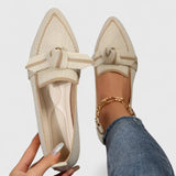 ROUSSEL PARIS | Mocassins Orthopédiques