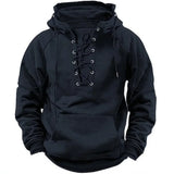 ROUSSEL PARIS | SWEAT À CAPUCHE RÉSISTANT