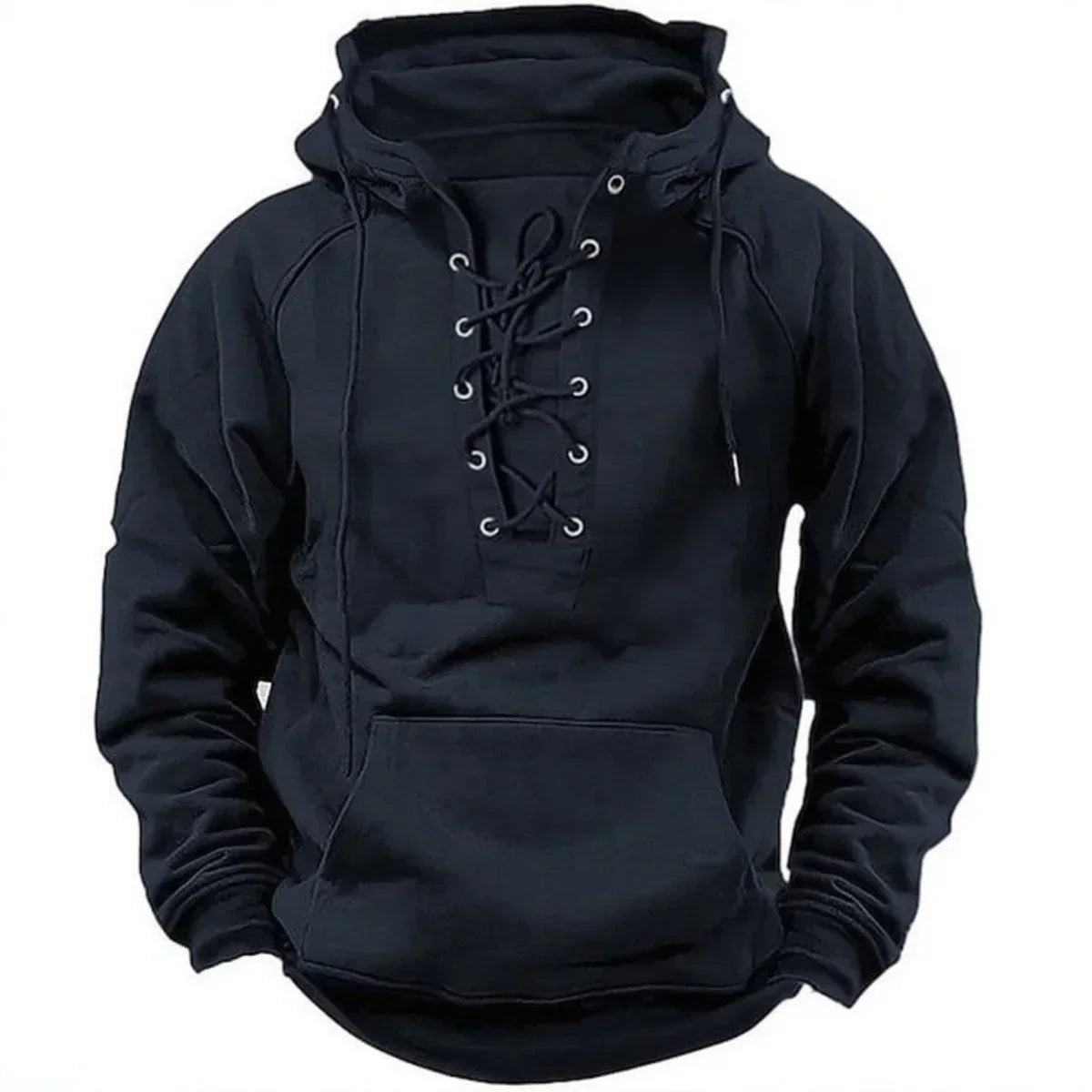 ROUSSEL PARIS | SWEAT À CAPUCHE RÉSISTANT