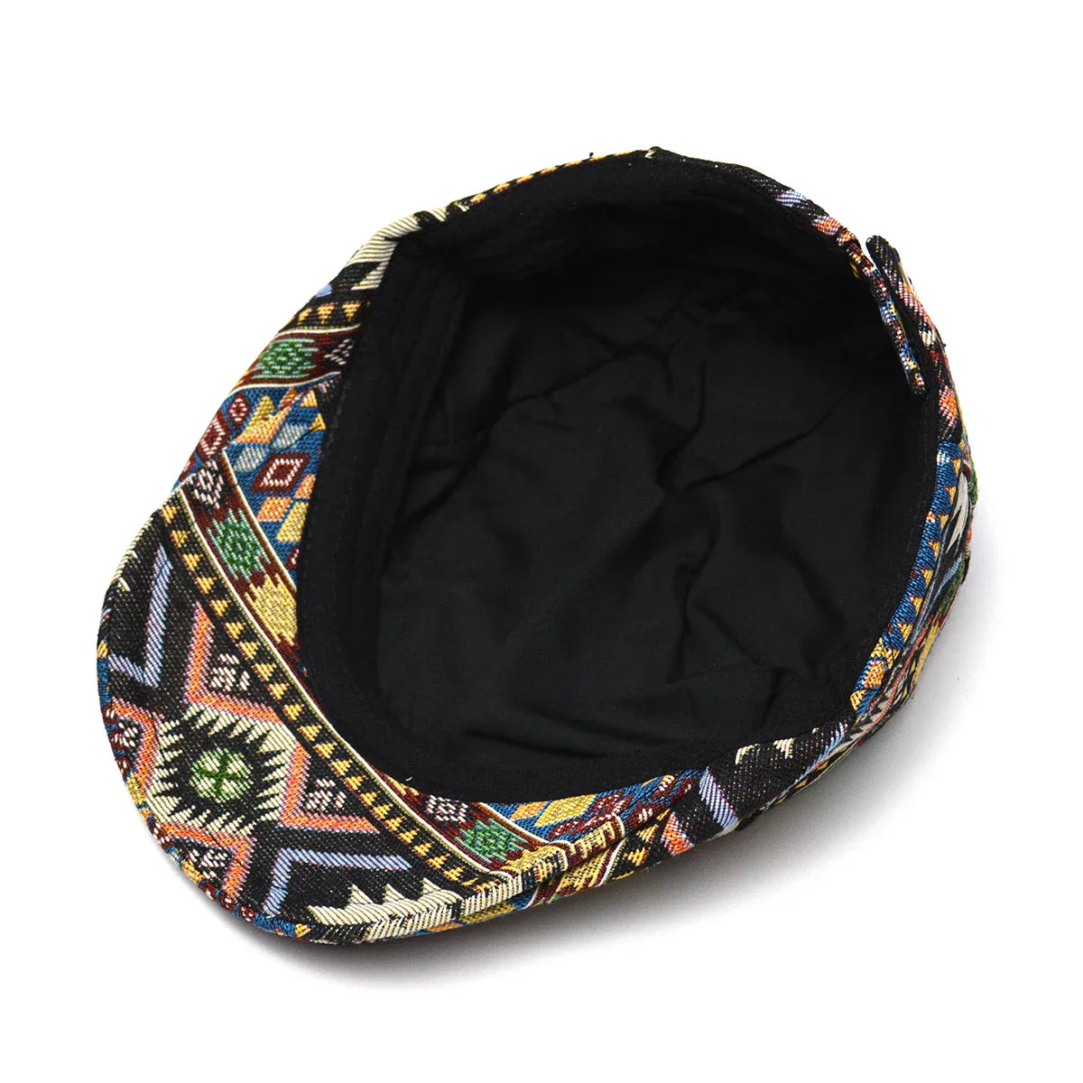 ROUSSEL PARIS | CASQUETTE ANCIEN POUR HOMME