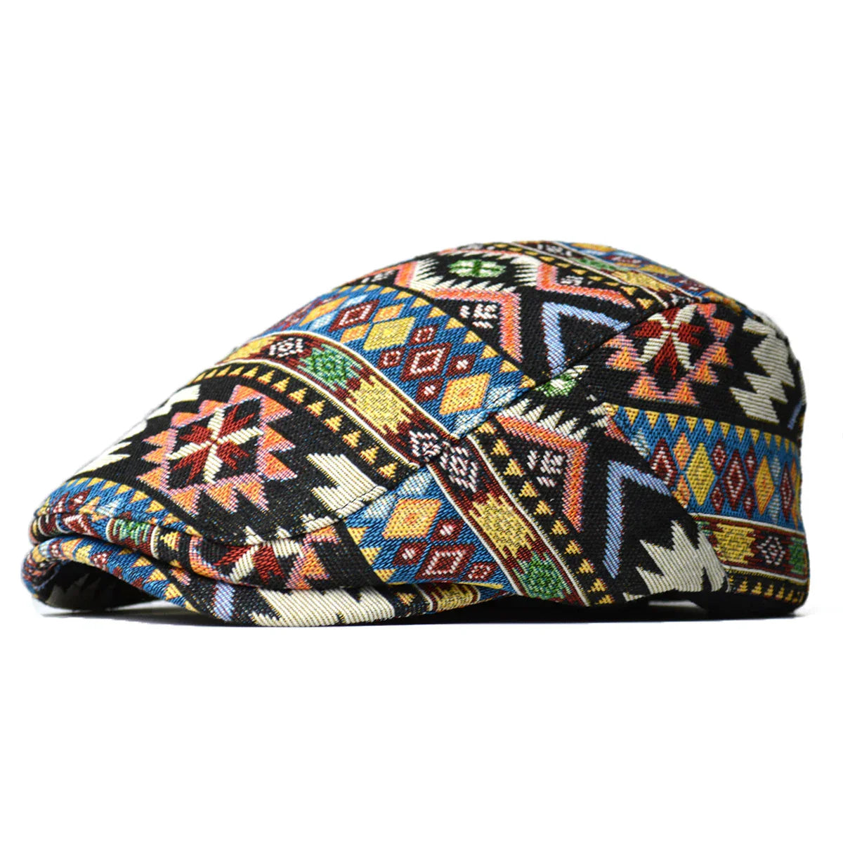 ROUSSEL PARIS | CASQUETTE ANCIEN POUR HOMME